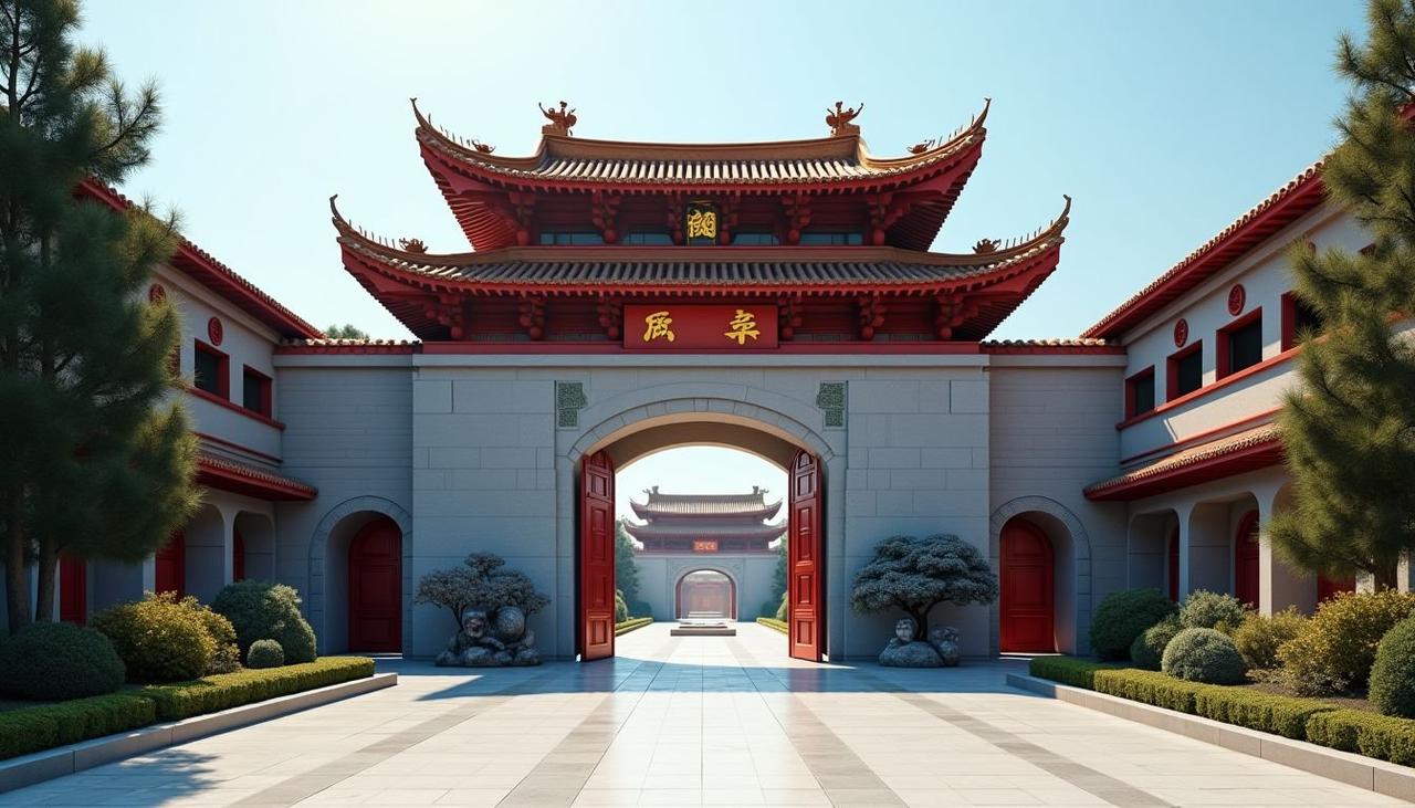日日爱影视与三大影视基地达成战略合作